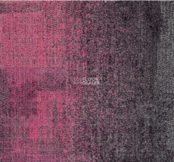 Milliken Dissident 2.0 dtr 13-37-13-119 Relocation-Urban Myth фото 1 | FLOORDEALER